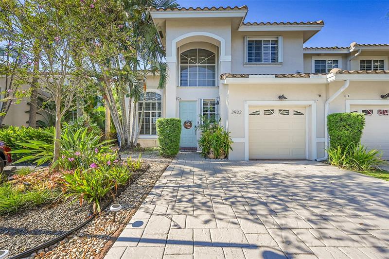 Details for 2922 Port Royale Ln  2922, Fort Lauderdale, FL 33308