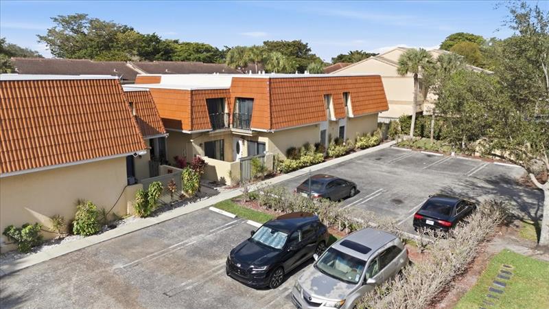 Details for 4260 114th Ter, Coral Springs, FL 33065