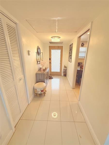 Image 8 of 18 For 2850 Forest Hills Blvd  214