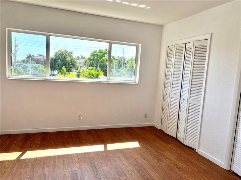 Details for 2309 Federal Hwy  13, Boynton Beach, FL 33435