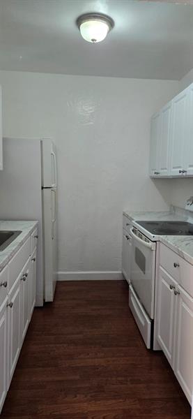 Image 12 of 16 For 2309 Federal Hwy  13