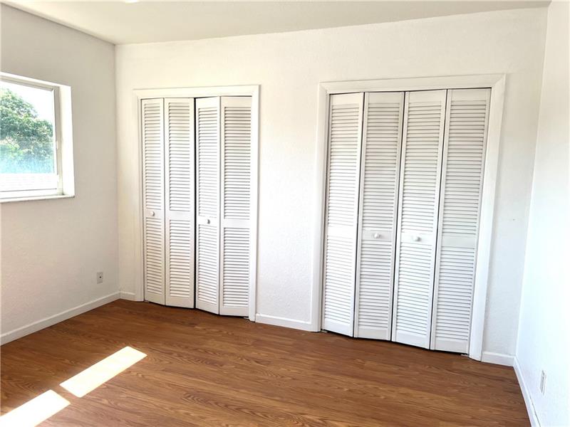 Image 3 of 16 For 2309 Federal Hwy  13