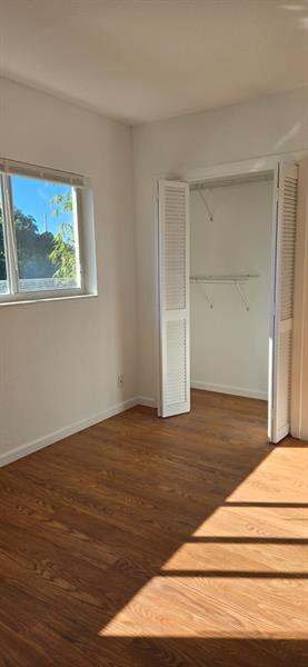 Image 5 of 16 For 2309 Federal Hwy  13