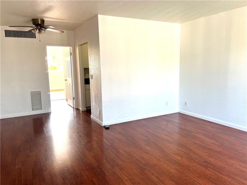 Image 9 of 16 For 2309 Federal Hwy  13