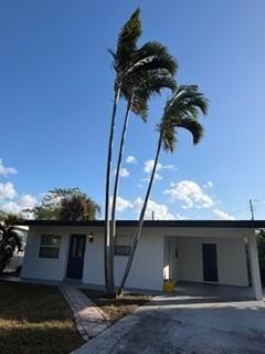 Details for 230 4th Ave  , Boynton Beach, FL 33435
