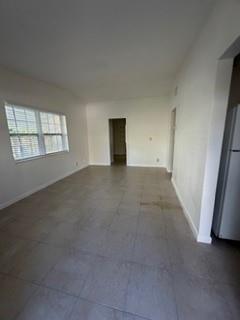 Image 4 of 6 For 230 4th Ave  