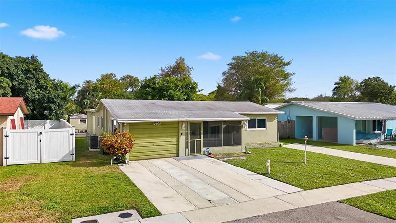 Details for 4700 34th Ave, Fort Lauderdale, FL 33312