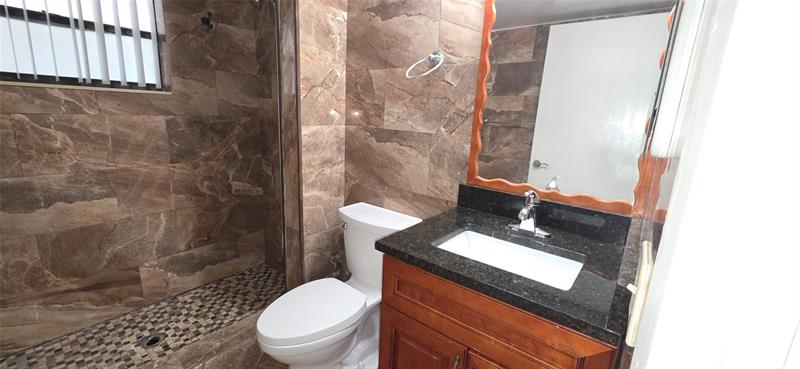 Image 11 of 20 For 11158 Sample Rd  11158