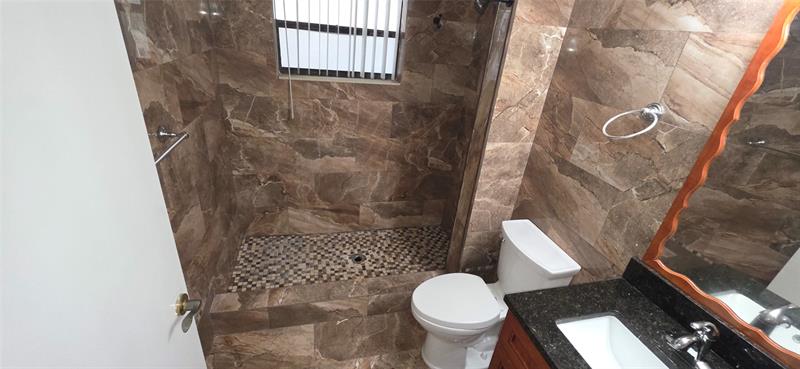 Image 12 of 20 For 11158 Sample Rd  11158