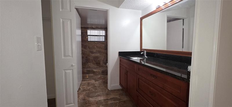 Image 13 of 20 For 11158 Sample Rd  11158