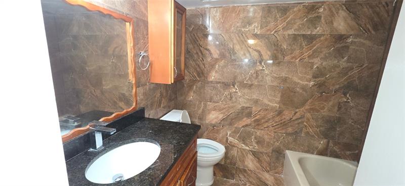 Image 16 of 20 For 11158 Sample Rd  11158