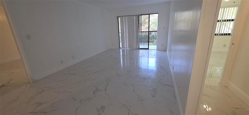 Image 8 of 20 For 11158 Sample Rd  11158