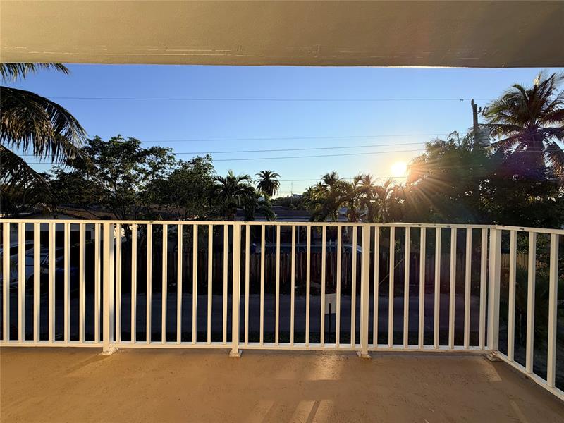 Image 16 of 21 For 600 Luna Ct 24