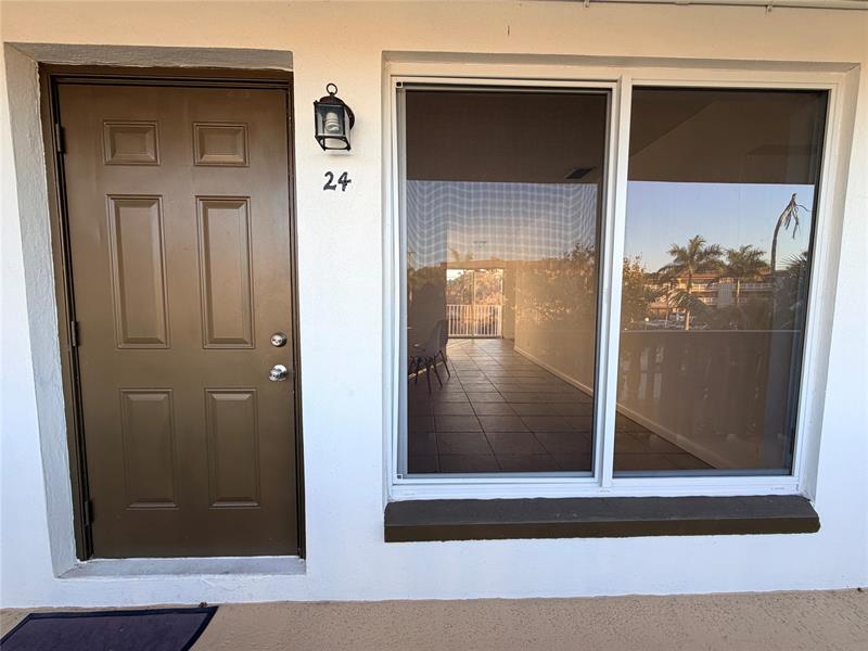 Image 17 of 21 For 600 Luna Ct 24