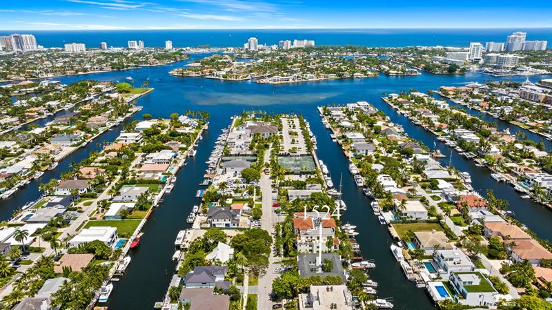 Details for 1524 12th St  1, Fort Lauderdale, FL 33316