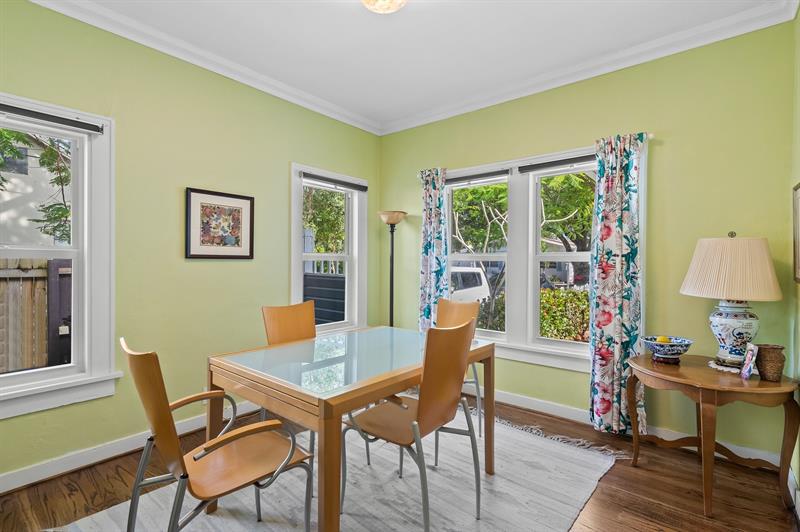 Image 10 of 21 For 621 14th Ter