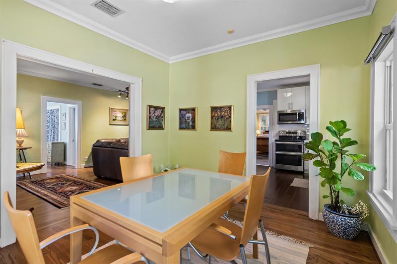 Image 11 of 21 For 621 14th Ter