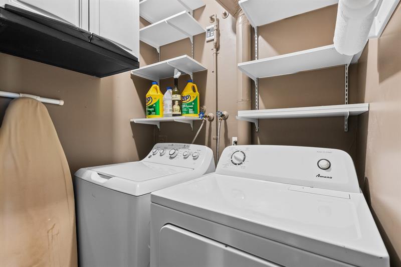 Image 15 of 21 For 621 14th Ter