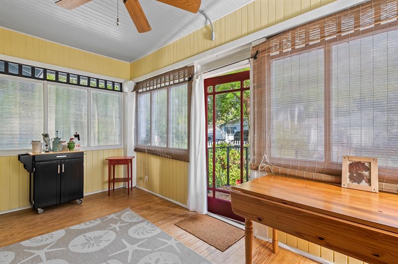 Image 20 of 21 For 621 14th Ter