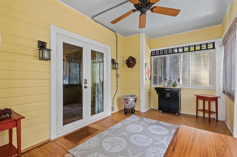 Image 21 of 21 For 621 14th Ter