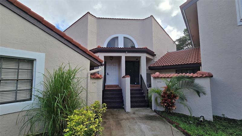 Details for 9149 Sunrise Blvd  9149, Plantation, FL 33322