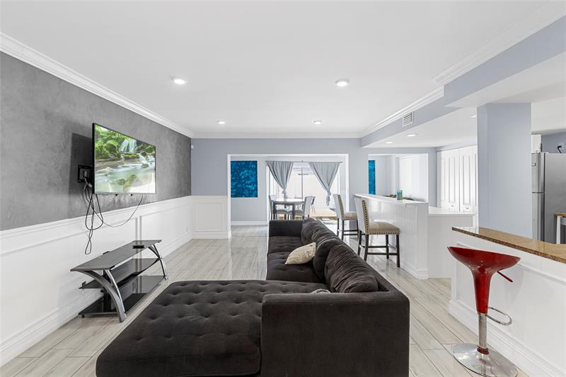 Details for 1521 80th Ave  G, Margate, FL 33063