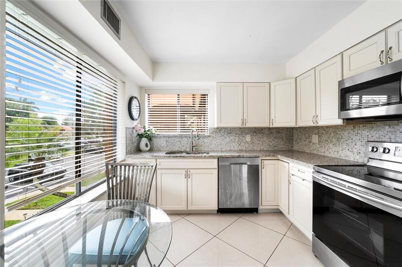 Details for 11205 Green Lake 204 Drive  204, Boynton Beach, FL 33437