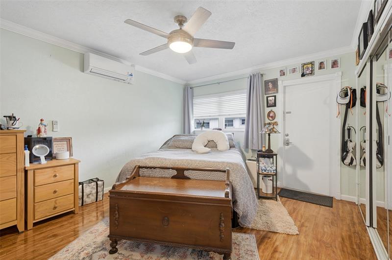 Image 15 of 27 For 3510 Harrison St 10