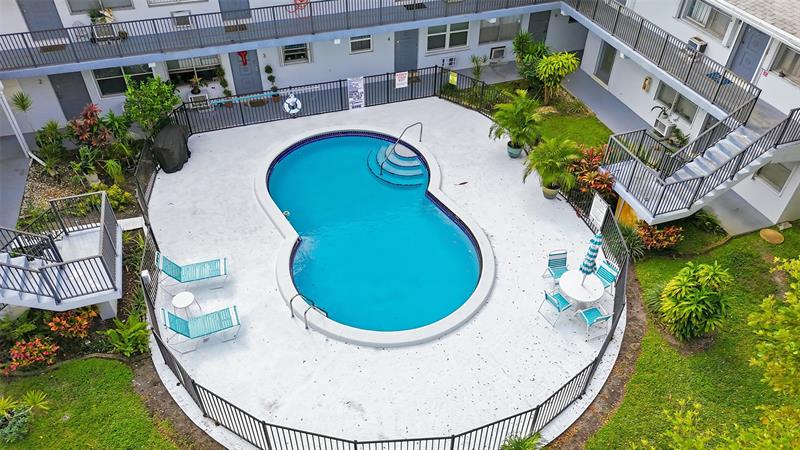 Image 22 of 27 For 3510 Harrison St 10