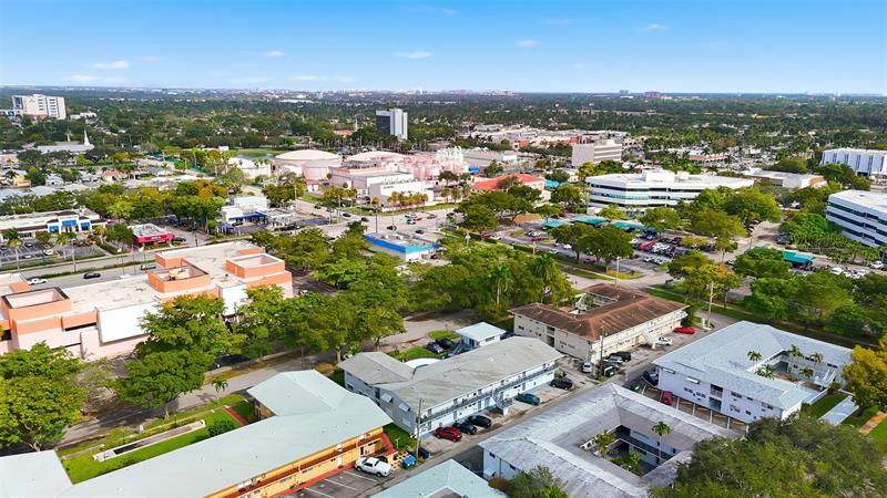 Image 26 of 27 For 3510 Harrison St 10