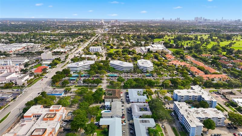 Image 27 of 27 For 3510 Harrison St 10