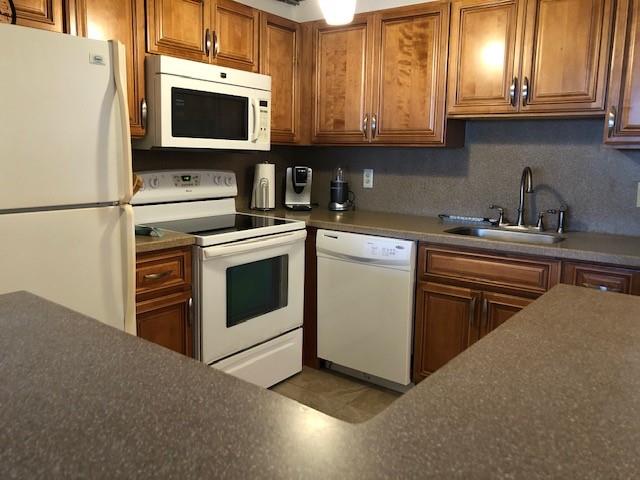 Details for 246 Brittany F  246, Delray Beach, FL 33446