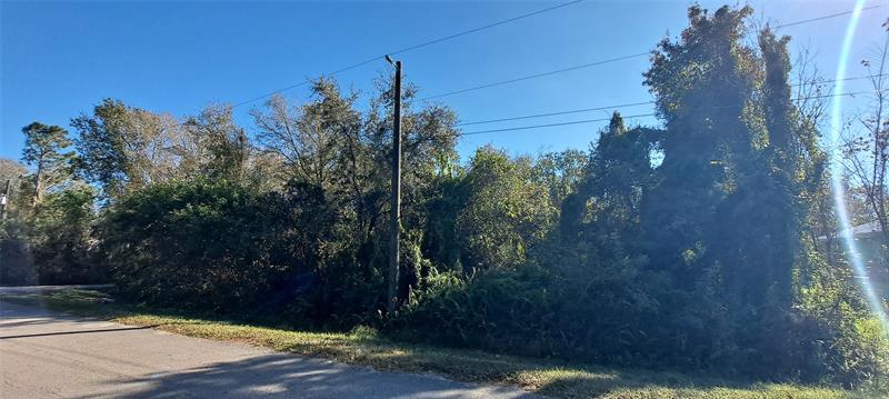 Details for 90 138th St  , Okeechobee, FL 34972