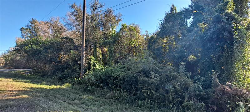 Image 4 of 8 For 90 138th St  