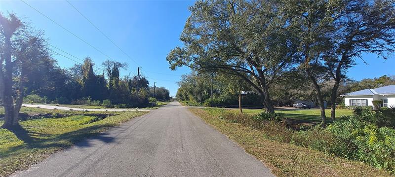 Image 7 of 8 For 90 138th St  