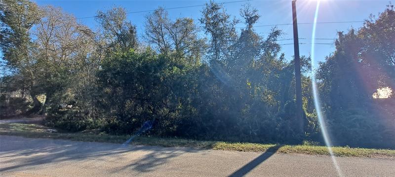 Image 8 of 8 For 90 138th St  