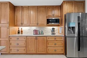 Image 12 of 47 For 10270 Silver Lake Drive