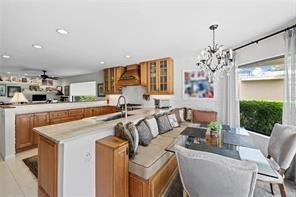 Image 13 of 47 For 10270 Silver Lake Drive