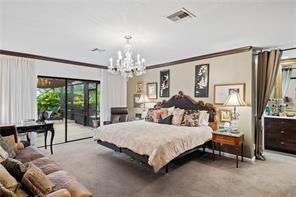 Image 15 of 47 For 10270 Silver Lake Drive