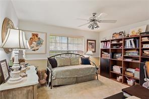 Image 21 of 47 For 10270 Silver Lake Drive