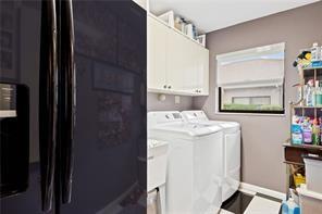 Image 24 of 47 For 10270 Silver Lake Drive