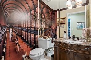 Image 25 of 47 For 10270 Silver Lake Drive