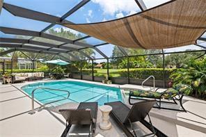 Image 27 of 47 For 10270 Silver Lake Drive