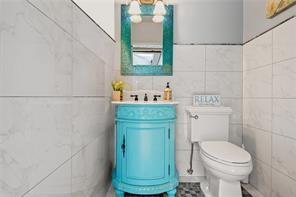 Image 30 of 47 For 10270 Silver Lake Drive