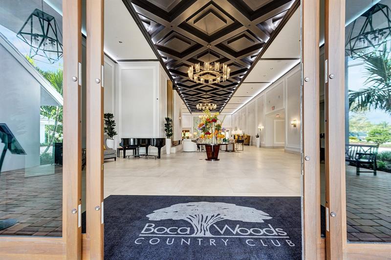 Image 36 of 47 For 10270 Silver Lake Drive