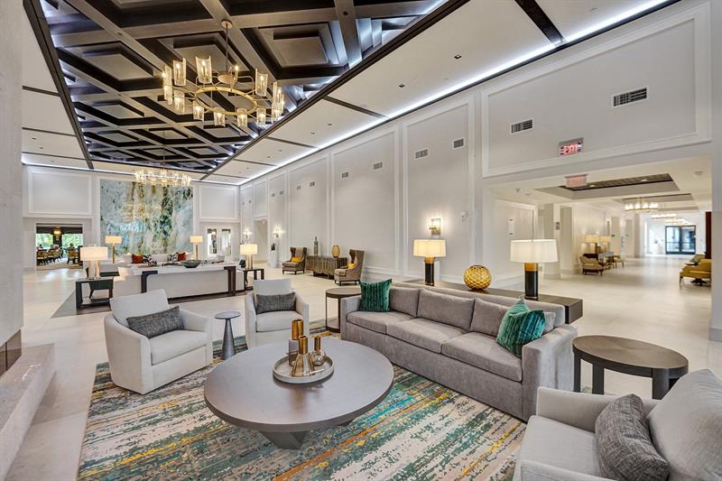 Image 38 of 47 For 10270 Silver Lake Drive