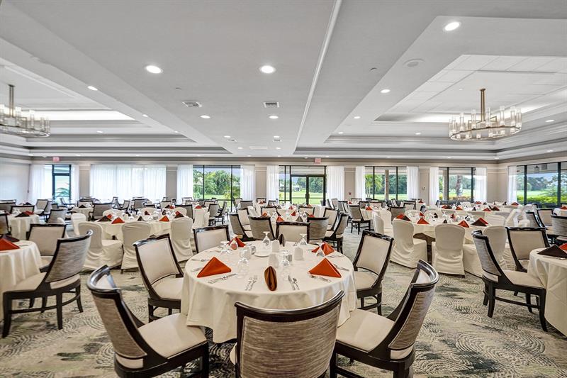 Image 39 of 47 For 10270 Silver Lake Drive