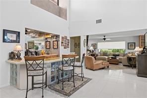 Image 8 of 47 For 10270 Silver Lake Drive