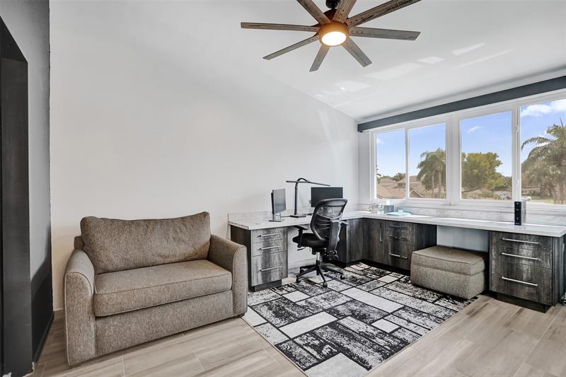 Image 19 of 31 For 1235 51st St