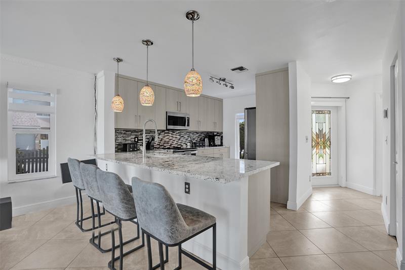 Image 2 of 31 For 1235 51st St